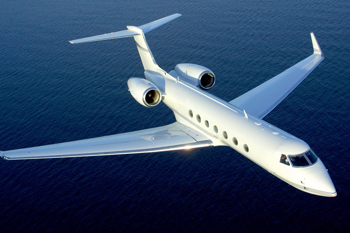 gulfstream-insurance.jpg