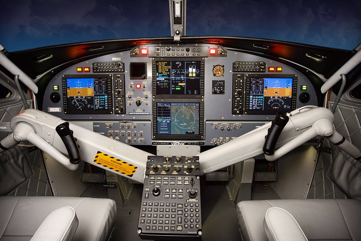 twin-otter-cockpit.jpg