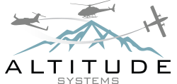 Altitude-Systems_Logo.png