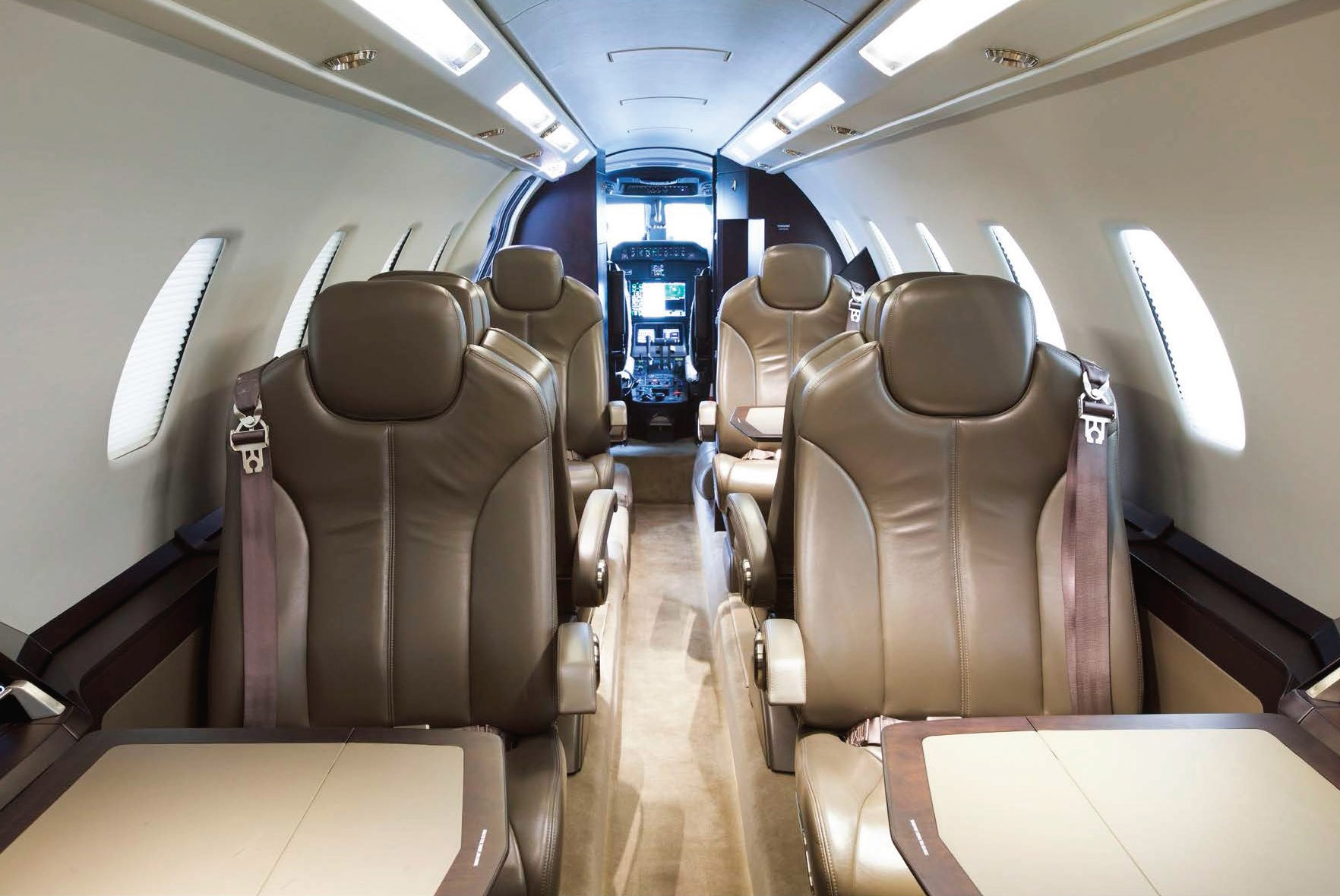 private-jet-interiors.jpg