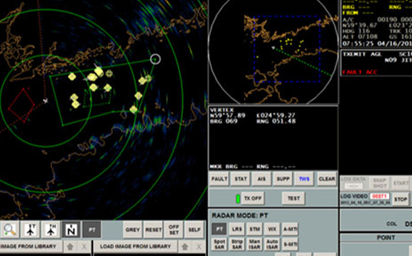 radar2.jpg
