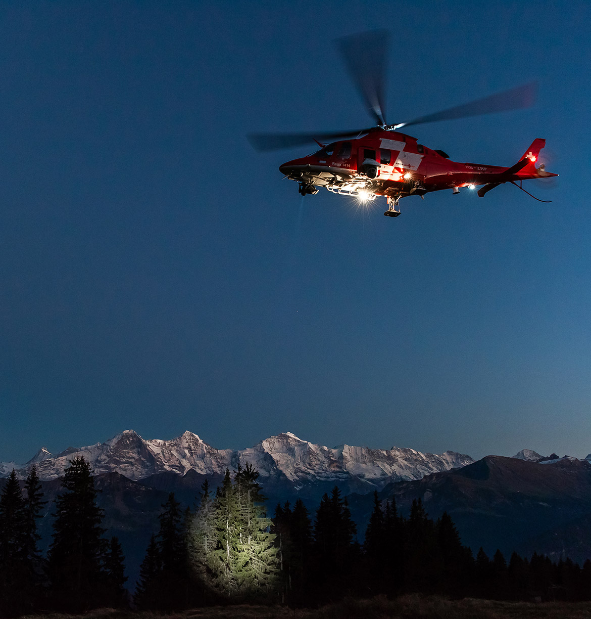 searchlight-heli.jpg