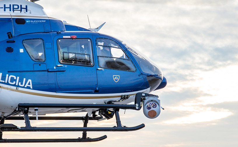 slovenia-police-heli.jpg