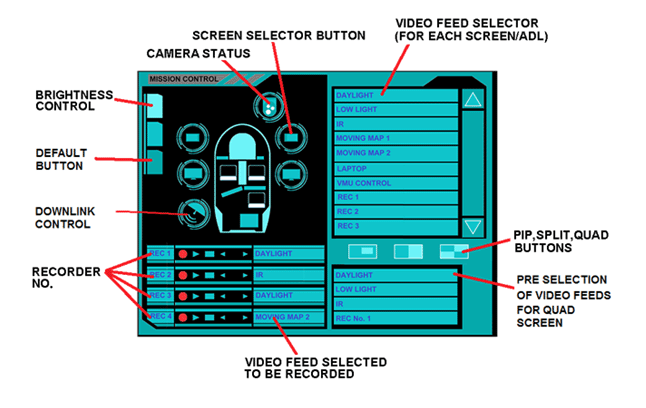 system_architecture2.png
